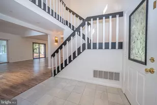 533 Pugh Rd, Wayne, PA 19087 - Photo 3
