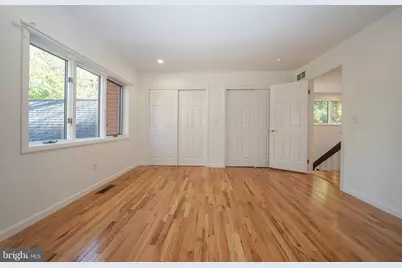 533 Pugh Road, Wayne, PA 19087 - Photo 29