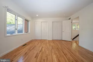 533 Pugh Rd, Wayne, PA 19087 - Photo 29