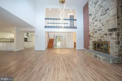 533 Pugh Road, Wayne, PA 19087 - Photo 15
