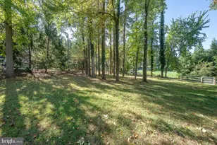 533 Pugh Rd, Wayne, PA 19087 - Photo 35