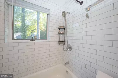 533 Pugh Road, Wayne, PA 19087 - Photo 27