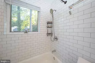 533 Pugh Rd, Wayne, PA 19087 - Photo 27