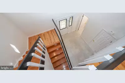 533 Pugh Road, Wayne, PA 19087 - Photo 23