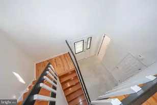 533 Pugh Rd, Wayne, PA 19087 - Photo 23