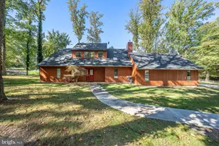 533 Pugh Rd, Wayne, PA 19087 - Photo 1