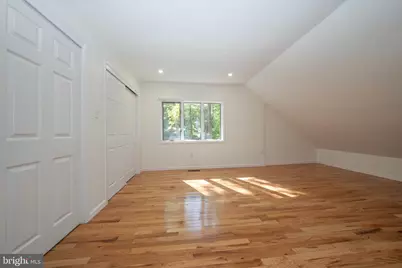 533 Pugh Road, Wayne, PA 19087 - Photo 25