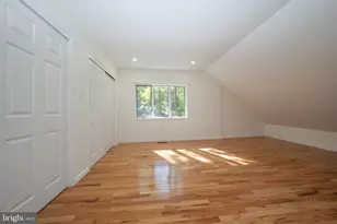 533 Pugh Rd, Wayne, PA 19087 - Photo 25