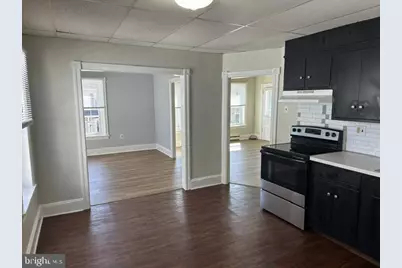433 W 1st Avenue, Parkesburg, PA 19365 - Photo 5