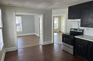 433 W 1st Ave, Parkesburg, PA 19365 - Photo 5