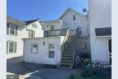 433 W 1st Avenue, Parkesburg, PA 19365 - Photo 3