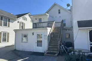 433 W 1st Ave, Parkesburg, PA 19365 - Photo 3