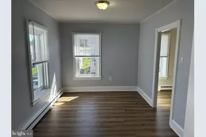 433 W 1st Avenue, Parkesburg, PA 19365 - Photo 9