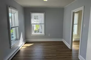 433 W 1st Ave, Parkesburg, PA 19365 - Photo 9