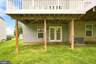 130 Cricket Dr, Malvern, PA 19355 - Photo 25