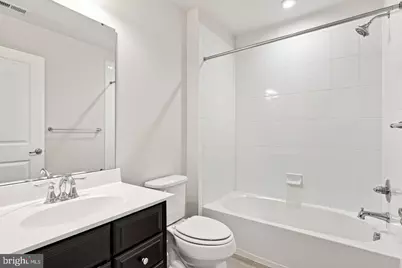130 Cricket Drive, Malvern, PA 19355 - Photo 17