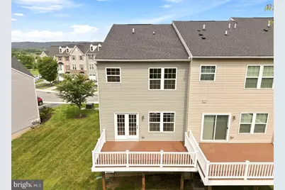 130 Cricket Drive, Malvern, PA 19355 - Photo 27