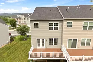 130 Cricket Dr, Malvern, PA 19355 - Photo 27