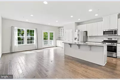130 Cricket Drive, Malvern, PA 19355 - Photo 3