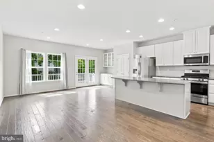 130 Cricket Dr, Malvern, PA 19355 - Photo 3