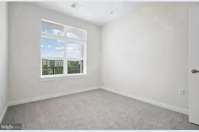 131 Bridge Street #1414, Phoenixville, PA 19460 - Photo 97