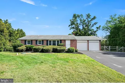 23 S Hunting Hills Drive, Landenberg, PA 19350 - Photo 1