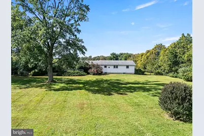 23 S Hunting Hills Drive, Landenberg, PA 19350 - Photo 27