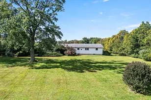 23 S Hunting Hills Dr, Landenberg, PA 19350 - Photo 27