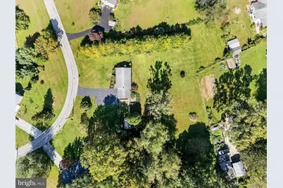 23 S Hunting Hills Drive, Landenberg, PA 19350 - Photo 29