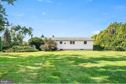 23 S Hunting Hills Drive, Landenberg, PA 19350 - Photo 25