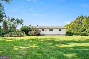 23 S Hunting Hills Dr, Landenberg, PA 19350 - Photo 25