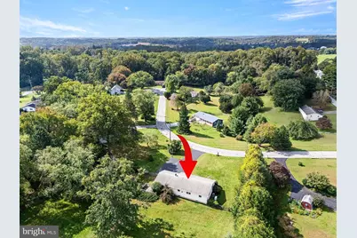 23 S Hunting Hills Drive, Landenberg, PA 19350 - Photo 31