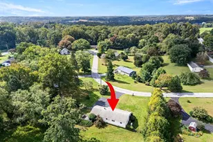 23 S Hunting Hills Dr, Landenberg, PA 19350 - Photo 31