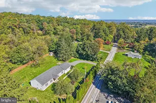 3071 Coventryville Rd, Pottstown, PA 19465 - Photo 69