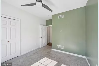 3071 Coventryville Road, Pottstown, PA 19465 - Photo 41