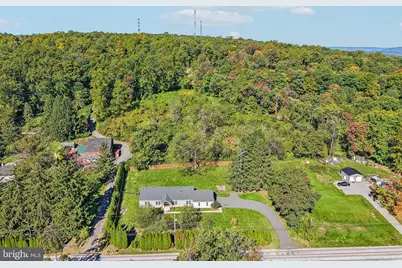 3071 Coventryville Road, Pottstown, PA 19465 - Photo 63