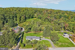 3071 Coventryville Rd, Pottstown, PA 19465 - Photo 63