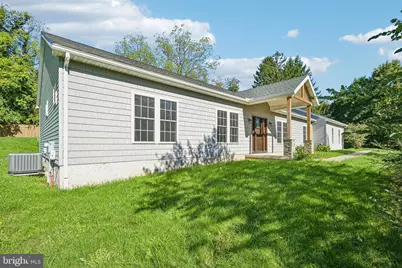 3071 Coventryville Road, Pottstown, PA 19465 - Photo 1