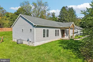 3071 Coventryville Rd, Pottstown, PA 19465 - Photo 71