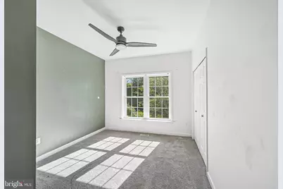 3071 Coventryville Road, Pottstown, PA 19465 - Photo 39