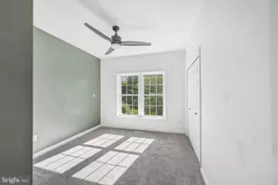 3071 Coventryville Rd, Pottstown, PA 19465 - Photo 39