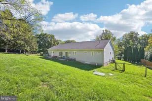 3071 Coventryville Rd, Pottstown, PA 19465 - Photo 59