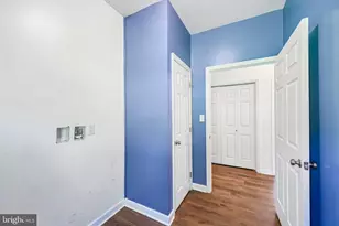 3071 Coventryville Rd, Pottstown, PA 19465 - Photo 37