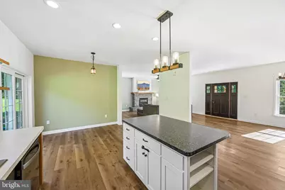 3071 Coventryville Road, Pottstown, PA 19465 - Photo 21