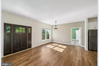 3071 Coventryville Road, Pottstown, PA 19465 - Photo 7