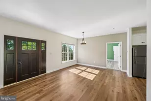 3071 Coventryville Rd, Pottstown, PA 19465 - Photo 7