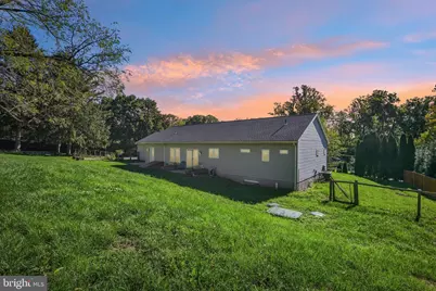 3071 Coventryville Road, Pottstown, PA 19465 - Photo 75
