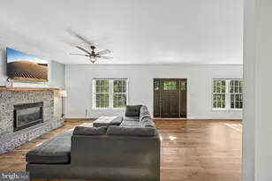 3071 Coventryville Rd, Pottstown, PA 19465 - Photo 11