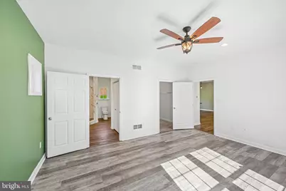 3071 Coventryville Road, Pottstown, PA 19465 - Photo 25