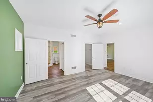 3071 Coventryville Rd, Pottstown, PA 19465 - Photo 25